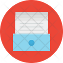 پیش‌نمایش فایل file-storage-18 از پک فایل‌ها و پوشه‌ها
