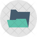پیش‌نمایش فایل folder-2229 از پک فایل‌ها و پوشه‌ها