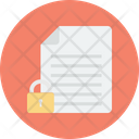 پیش‌نمایش فایل lock-2017 از پک فایل‌ها و پوشه‌ها