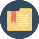 پیش‌نمایش فایل bookmark-648 از پک فایل‌ها و پوشه‌ها