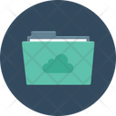 پیش‌نمایش فایل cloud-data-45 از پک فایل‌ها و پوشه‌ها