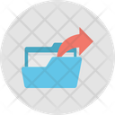 پیش‌نمایش فایل data-copy-4 از پک فایل‌ها و پوشه‌ها