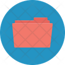 پیش‌نمایش فایل data-folder-7 از پک فایل‌ها و پوشه‌ها