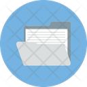 پیش‌نمایش فایل documents-387 از پک فایل‌ها و پوشه‌ها