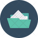 پیش‌نمایش فایل documents-388 از پک فایل‌ها و پوشه‌ها