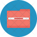 پیش‌نمایش فایل file-folders-77 از پک فایل‌ها و پوشه‌ها