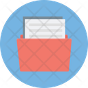 پیش‌نمایش فایل file-folders-78 از پک فایل‌ها و پوشه‌ها