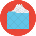 پیش‌نمایش فایل file-folders-79 از پک فایل‌ها و پوشه‌ها