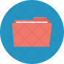 پیش‌نمایش فایل file-folders-80 از پک فایل‌ها و پوشه‌ها
