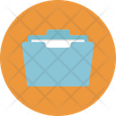 پیش‌نمایش فایل file-folders-81 از پک فایل‌ها و پوشه‌ها