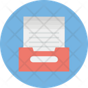 پیش‌نمایش فایل file-storage-19 از پک فایل‌ها و پوشه‌ها