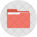 پیش‌نمایش فایل folder-2242 از پک فایل‌ها و پوشه‌ها