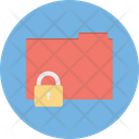 پیش‌نمایش فایل locked-212 از پک فایل‌ها و پوشه‌ها