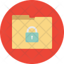 پیش‌نمایش فایل locked-folder-17 از پک فایل‌ها و پوشه‌ها