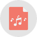پیش‌نمایش فایل music-file-138 از پک فایل‌ها و پوشه‌ها