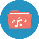 پیش‌نمایش فایل music-file-139 از پک فایل‌ها و پوشه‌ها