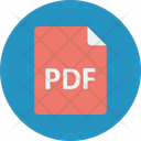 پیش‌نمایش فایل pdf-file-124 از پک فایل‌ها و پوشه‌ها