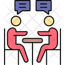 پیش‌نمایش فایل meeting-10291932 از پک جلد کسب‌وکار