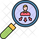 پیش‌نمایش فایل opportunities-searching-10291939 از پک جلد کسب‌وکار
