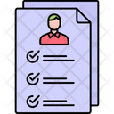 پیش‌نمایش فایل paperwork-10291943 از پک جلد کسب‌وکار