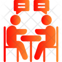 پیش‌نمایش فایل meeting-10292063 از پک جلد کسب‌وکار