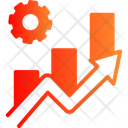 پیش‌نمایش فایل productivity-10292080 از پک جلد کسب‌وکار