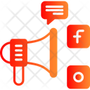 پیش‌نمایش فایل promotion-10292081 از پک جلد کسب‌وکار