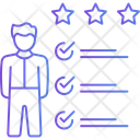 پیش‌نمایش فایل personal-skill-10292275 از پک جلد کسب‌وکار