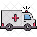 پیش‌نمایش فایل ambulance-10298908 از پک مراقبت بهداشتی و پزشکی