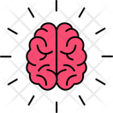 پیش‌نمایش فایل brain-10298913 از پک مراقبت بهداشتی و پزشکی