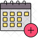 پیش‌نمایش فایل calendar-10298915 از پک مراقبت بهداشتی و پزشکی