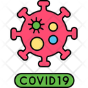 پیش‌نمایش فایل covid-19-10298919 از پک مراقبت بهداشتی و پزشکی