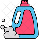 پیش‌نمایش فایل detergent-10298923 از پک مراقبت بهداشتی و پزشکی