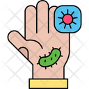 پیش‌نمایش فایل dirty-hands-10298924 از پک مراقبت بهداشتی و پزشکی