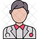 پیش‌نمایش فایل doctor-10298925 از پک مراقبت بهداشتی و پزشکی