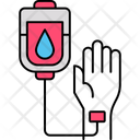 پیش‌نمایش فایل drip-10298928 از پک مراقبت بهداشتی و پزشکی