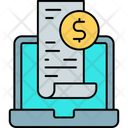 پیش‌نمایش فایل accountant-10321253 از پک مدیریت پول