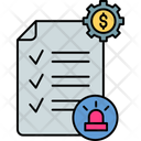 پیش‌نمایش فایل bad-finance-management-10321254 از پک مدیریت پول