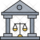 پیش‌نمایش فایل bank-law-10321256 از پک مدیریت پول