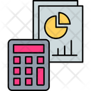 پیش‌نمایش فایل budgeting-10321259 از پک مدیریت پول