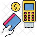 پیش‌نمایش فایل card-payment-10321261 از پک مدیریت پول