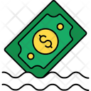 پیش‌نمایش فایل cash-flow-10321262 از پک مدیریت پول