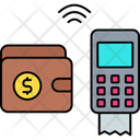 پیش‌نمایش فایل cash-payment-10321263 از پک مدیریت پول