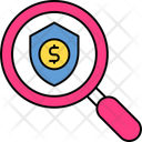 پیش‌نمایش فایل dollar-search-10321269 از پک مدیریت پول