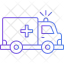 پیش‌نمایش فایل ambulance-10326717 از پک مراقبت بهداشتی و پزشکی