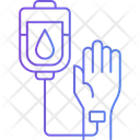 پیش‌نمایش فایل drip-10326737 از پک مراقبت بهداشتی و پزشکی