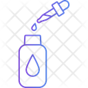 پیش‌نمایش فایل dropper-10326738 از پک مراقبت بهداشتی و پزشکی