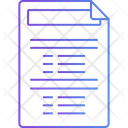 آیکن