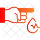 پیش‌نمایش فایل blood-10326931 از پک مراقبت بهداشتی و پزشکی