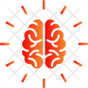 پیش‌نمایش فایل brain-10326934 از پک مراقبت بهداشتی و پزشکی